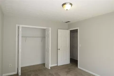 3616 Gray Pl, Duluth, GA 30096 photo 13