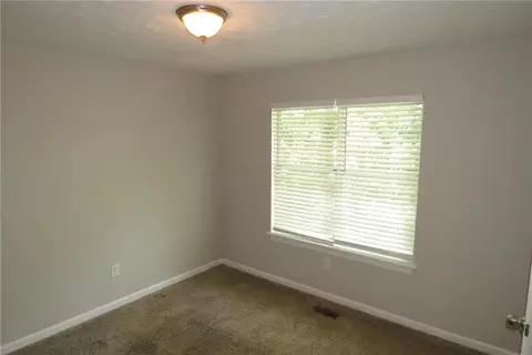 3616 Gray Pl, Duluth, GA 30096 photo 14