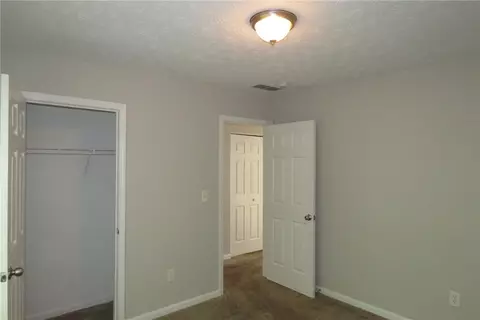 3616 Gray Pl, Duluth, GA 30096 photo 15