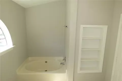 3616 Gray Pl, Duluth, GA 30096 photo 22