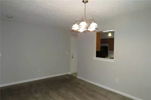 3616 Gray Pl, Duluth, GA 30096 photo 8