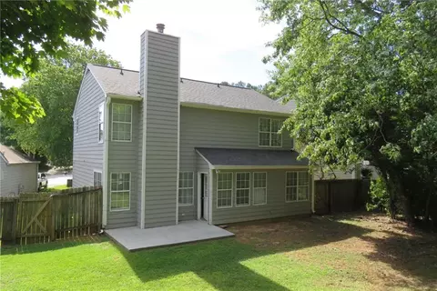 3616 Gray Pl, Duluth, GA 30096 photo 30