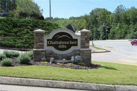 3616 Gray Pl, Duluth, GA 30096 photo 36