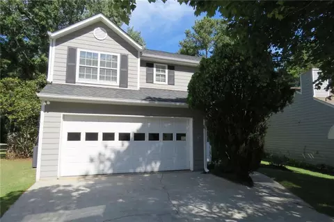 3616 Gray Pl, Duluth, GA 30096