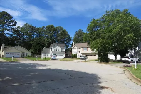 3616 Gray Pl, Duluth, GA 30096 photo 35