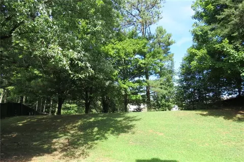3616 Gray Pl, Duluth, GA 30096 photo 33
