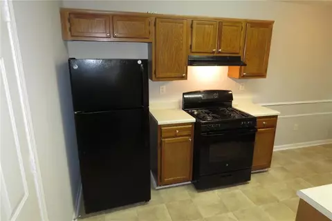 3616 Gray Pl, Duluth, GA 30096 photo 11