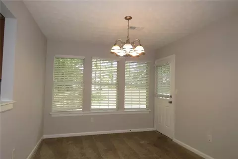 3616 Gray Pl, Duluth, GA 30096 photo 7