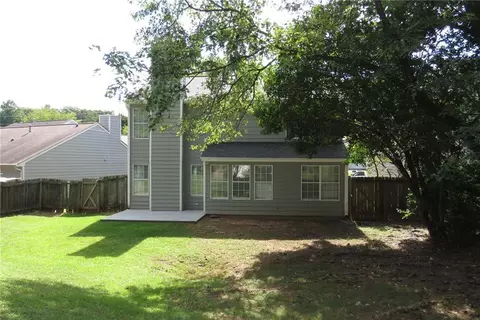 3616 Gray Pl, Duluth, GA 30096 photo 31