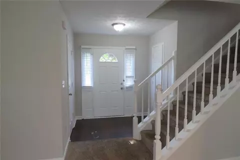 3616 Gray Pl, Duluth, GA 30096 photo 3