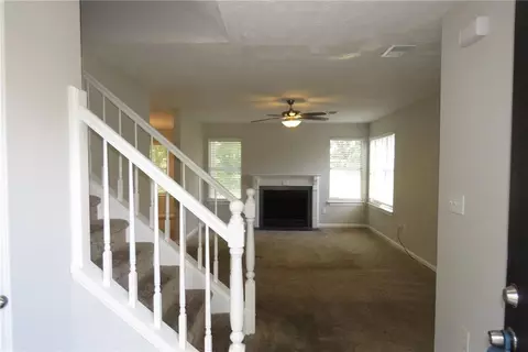 3616 Gray Pl, Duluth, GA 30096 photo 6