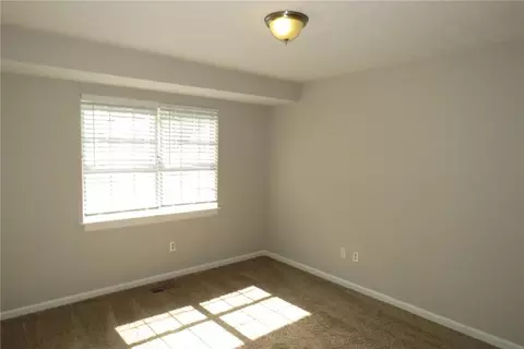 3616 Gray Pl, Duluth, GA 30096 photo 12