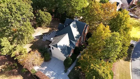 1805 Habersham Gate Dr, Cumming, GA 30041