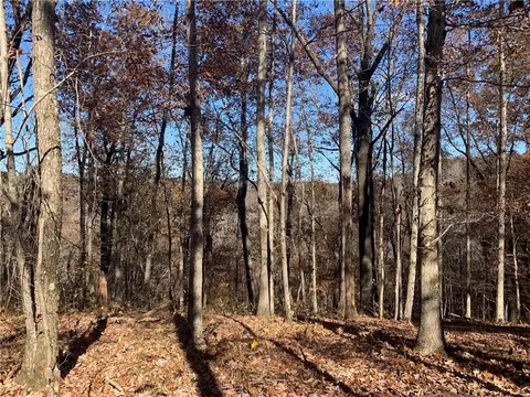 000 Sulphur Springs Rd, Fairmount, GA 30139