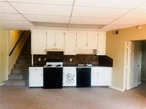 1240 Skyline Dr, Covington, GA 30014 photo 21