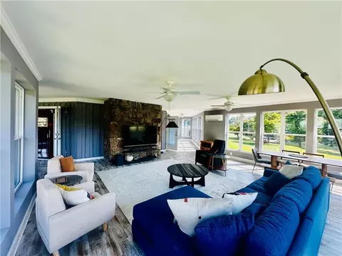 1240 Skyline Dr, Covington, GA 30014 photo 6