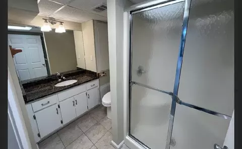 1240 Skyline Dr, Covington, GA 30014 photo 25