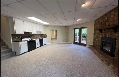 1240 Skyline Dr, Covington, GA 30014 photo 22