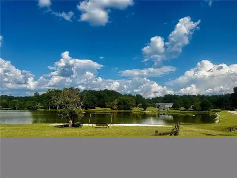 1240 Skyline Dr, Covington, GA 30014 photo 33