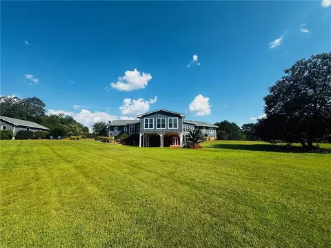 1240 Skyline Dr, Covington, GA 30014 photo 35