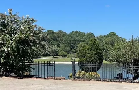 1240 Skyline Dr, Covington, GA 30014 photo 36