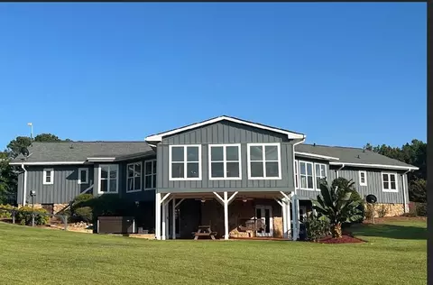 1240 Skyline Dr, Covington, GA 30014 photo 4