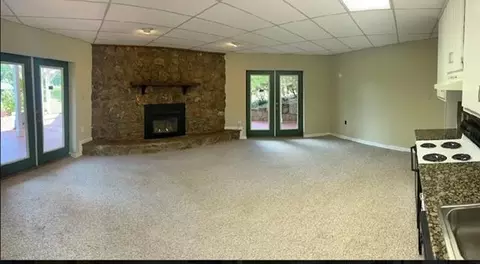 1240 Skyline Dr, Covington, GA 30014 photo 23