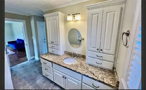 1240 Skyline Dr, Covington, GA 30014 photo 17