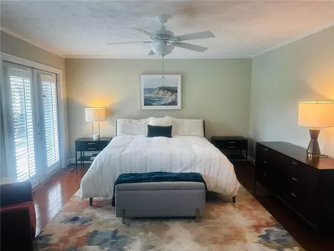 1240 Skyline Dr, Covington, GA 30014 photo 16