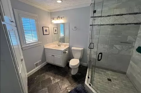 1240 Skyline Dr, Covington, GA 30014 photo 19