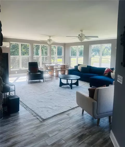 1240 Skyline Dr, Covington, GA 30014 photo 8