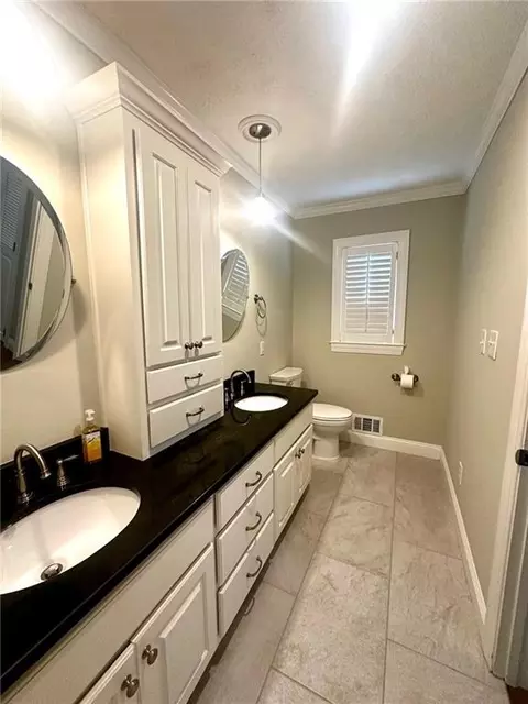 1240 Skyline Dr, Covington, GA 30014 photo 18