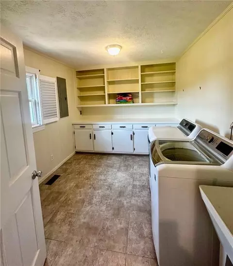 1240 Skyline Dr, Covington, GA 30014 photo 15