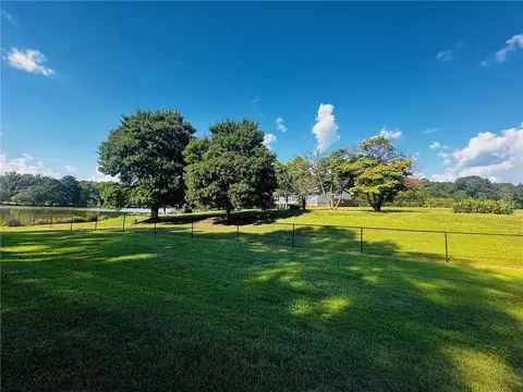 1240 Skyline Dr, Covington, GA 30014 photo 32