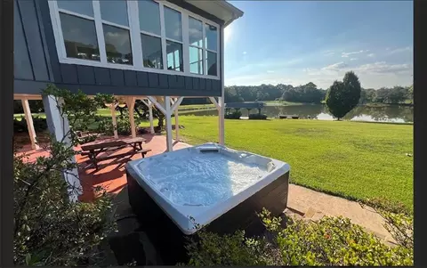 1240 Skyline Dr, Covington, GA 30014 photo 26