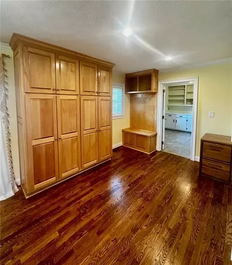 1240 Skyline Dr, Covington, GA 30014 photo 14