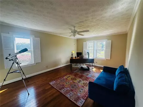 1240 Skyline Dr, Covington, GA 30014 photo 20