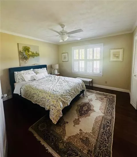 1240 Skyline Dr, Covington, GA 30014 photo 24