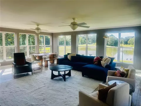 1240 Skyline Dr, Covington, GA 30014 photo 7