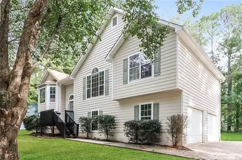 1959 Knots Landing Dr, Lithia Springs, GA 30122