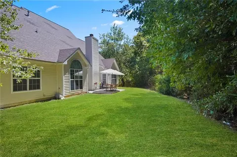 436 Ryoaks Dr, Hampton, GA 30228 photo 39
