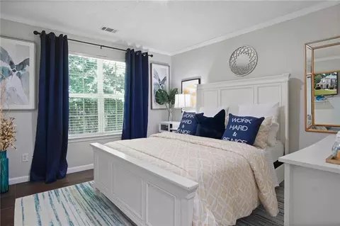 436 Ryoaks Dr, Hampton, GA 30228 photo 27