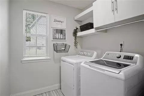 436 Ryoaks Dr, Hampton, GA 30228 photo 37
