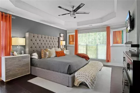 436 Ryoaks Dr, Hampton, GA 30228 photo 18