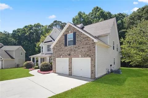 436 Ryoaks Dr, Hampton, GA 30228 photo 41