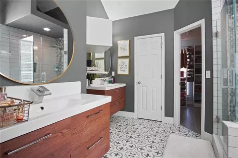436 Ryoaks Dr, Hampton, GA 30228 photo 21