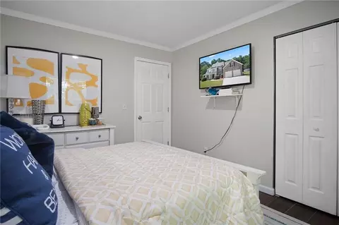 436 Ryoaks Dr, Hampton, GA 30228 photo 28