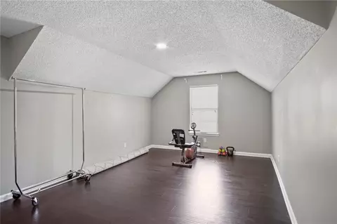 436 Ryoaks Dr, Hampton, GA 30228 photo 35