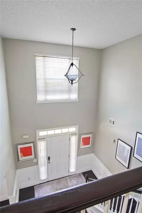 436 Ryoaks Dr, Hampton, GA 30228 photo 15