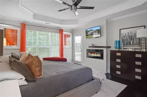 436 Ryoaks Dr, Hampton, GA 30228 photo 19
